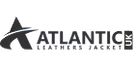 Atlantic Leathers Jacket