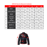Motorcycle Jacket Women - Real Leather Outfits For Women
