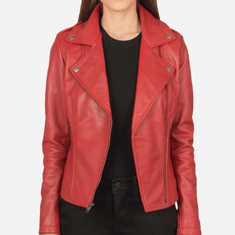 Women’s+Flashback-open