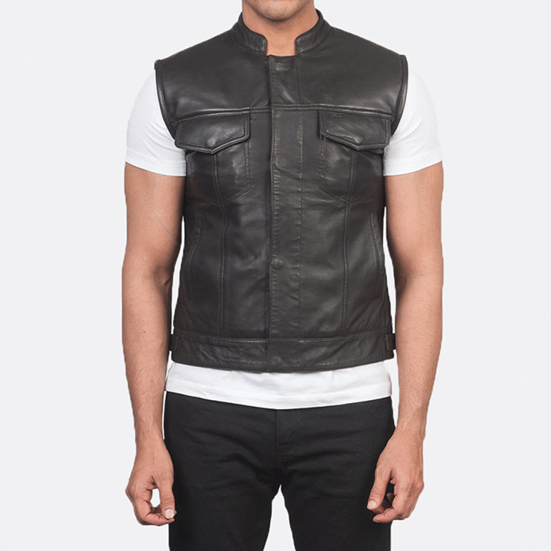 Atlas-moto-leather-jacket-front2