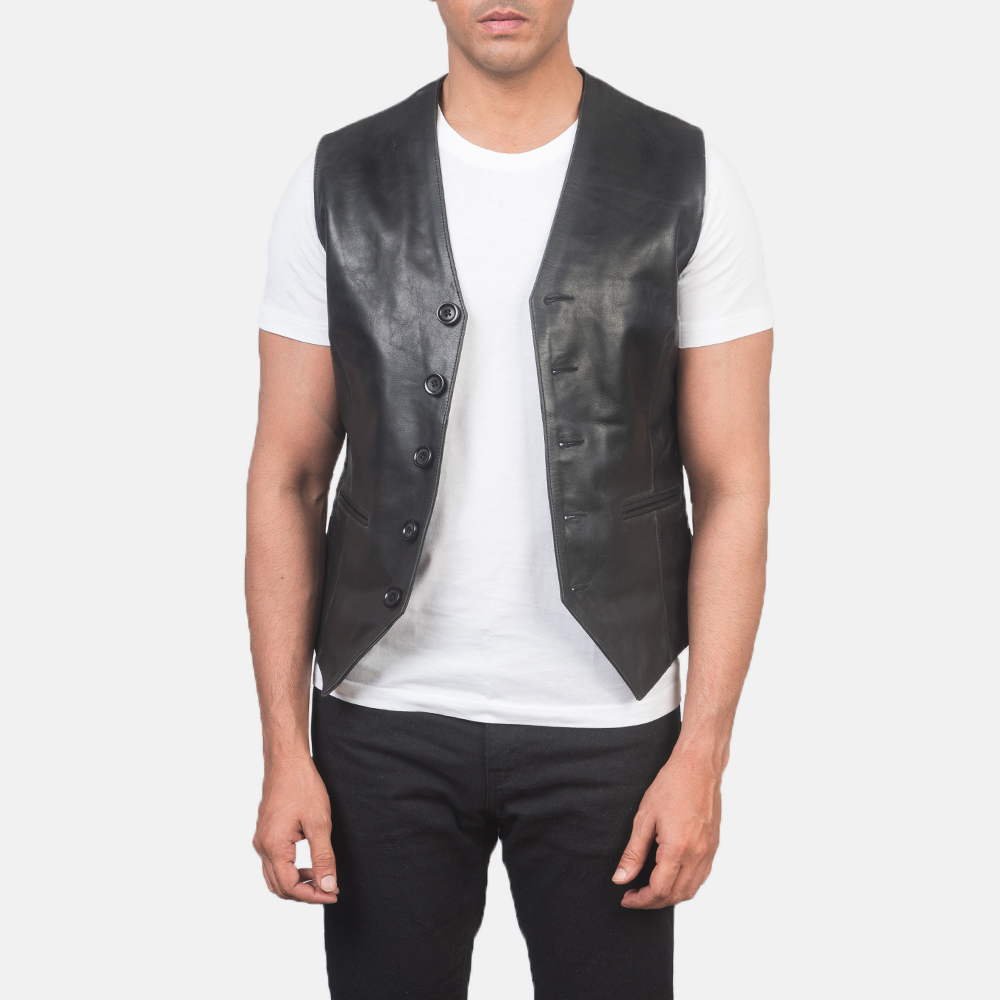 Men’s+Auden+Black+Leather+Vest_3760-4-1618225993628