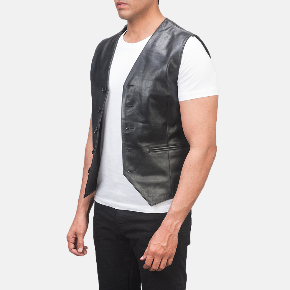 Men’s+Auden+Black+Leather+Vest_3761-3-1618225987511