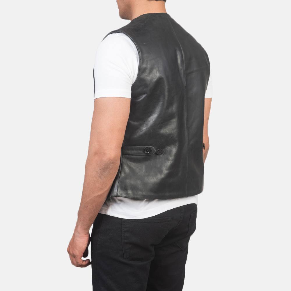 Men’s+Auden+Black+Leather+Vest_3762-8-1614231874557