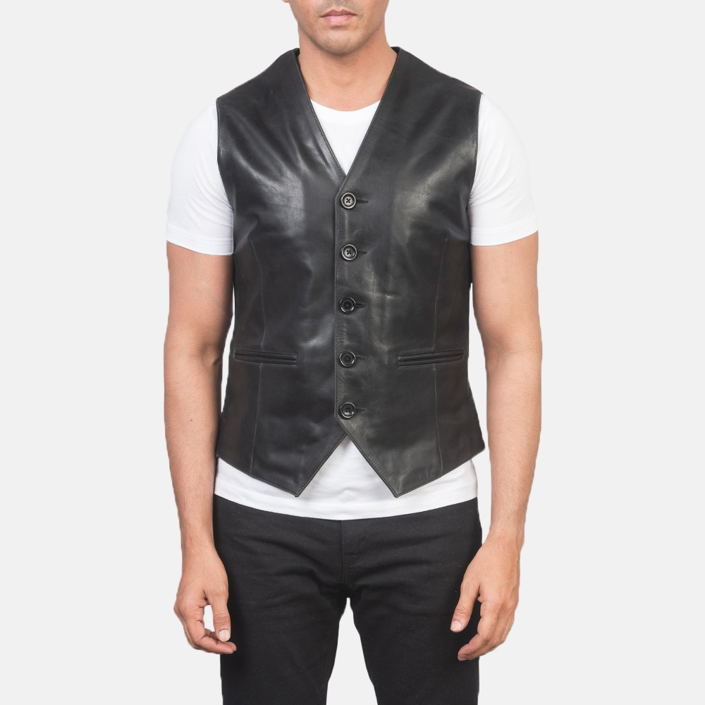 Men’s+Auden+Black+Leather+Vest_3764-5-1618225998365