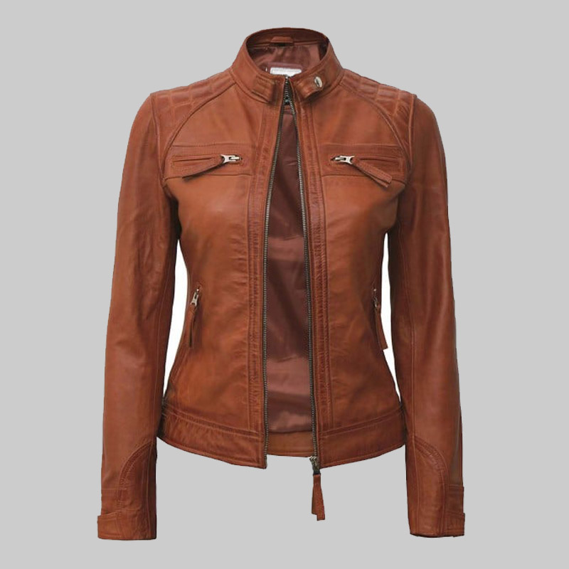 brown_leather_jacket_for_women__36507_std