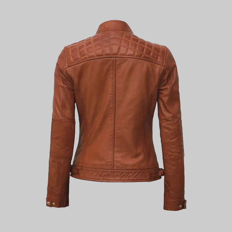 johnson_leather_jacket