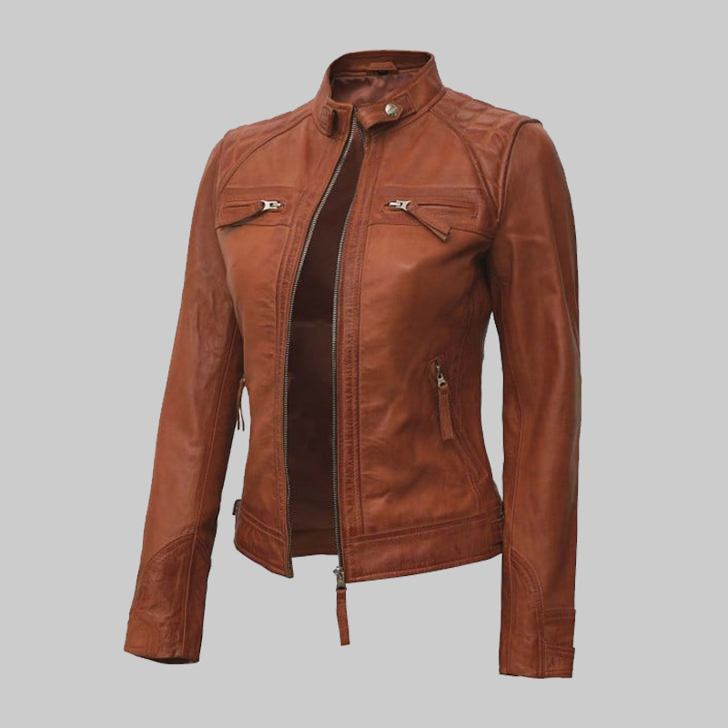 johnson_leather_jacket_for_women__90311_std