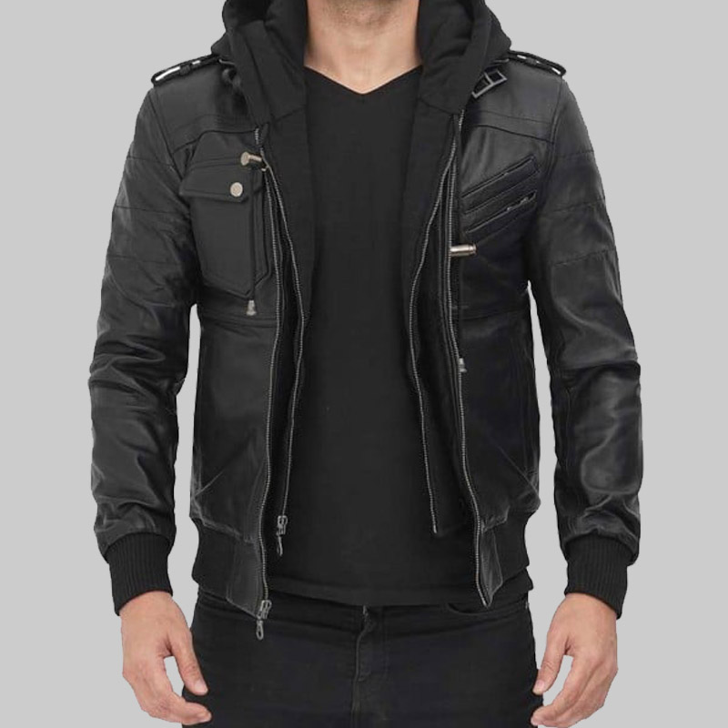 mens_black_hooded_leather_jacket__28922_st