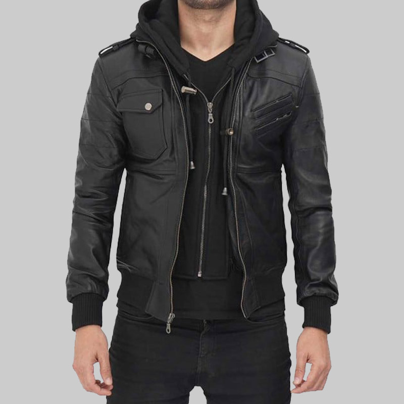 mens_black_hooded_leather_jacket__28922_std
