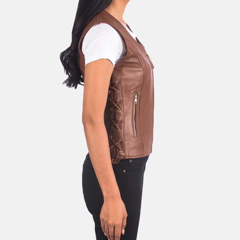 Women’s+Vanda+Brown+Leather+Biker+Vest_5558+copy-9-1623150412508