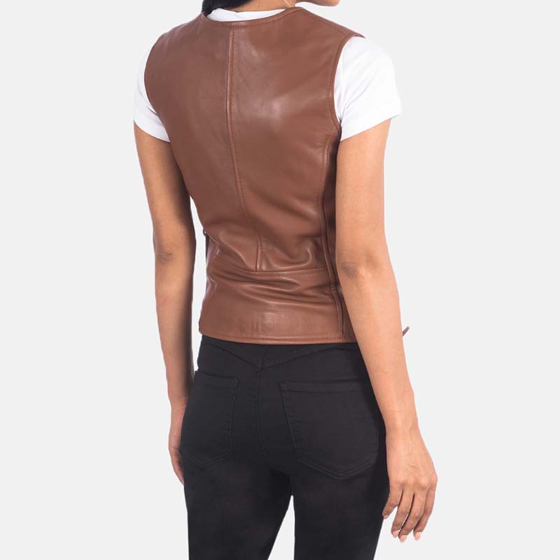 Women’s+Vanda+Brown+Leather+Biker+Vest_5560+copy-8-1623150408185