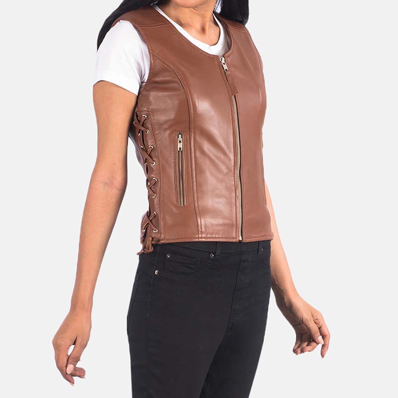 Women’s+Vanda+Brown+Leather+Biker+Vest_5566+copy-3-1623150394299