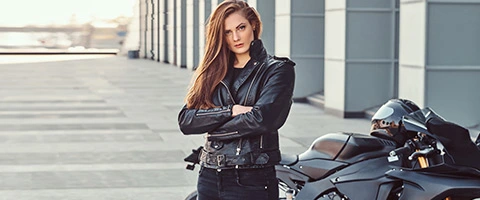 women-biker-jacket