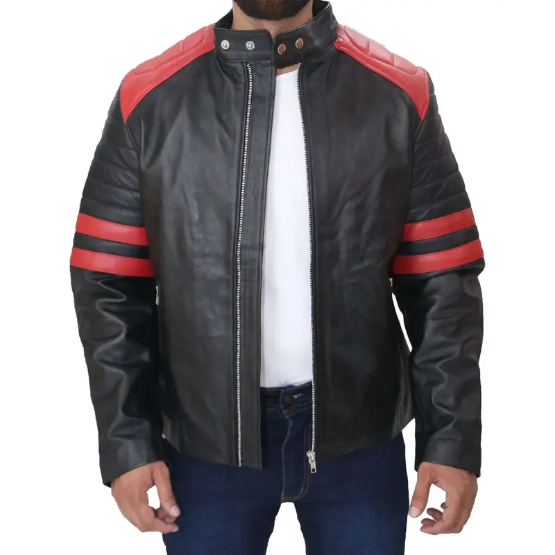 1-2-a8e65cfb-df90-4f7b-9e48-992b9e6c7959-_2