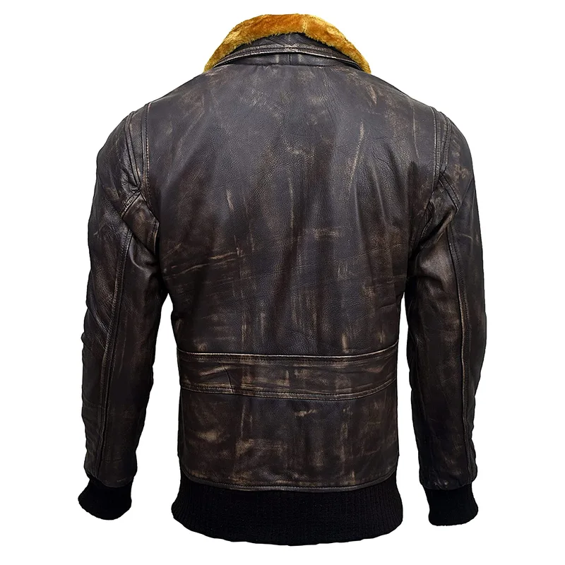 Bomber-Style-Aviator-Fur-Collar-Leather-Jacket-Jildleather-521