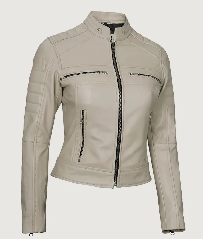 beigh_leather_cafe_racer_jacket2