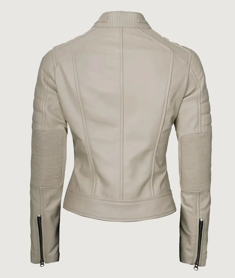 beigh_leather_cafe_racer_jacket3