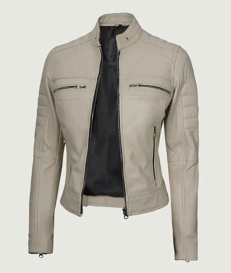 beigh_leather_cafe_racer_jacket4