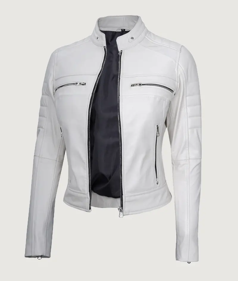 pink_leather_cafe_racer_jacket